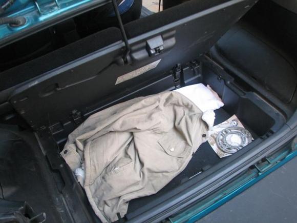 EG Interior 19