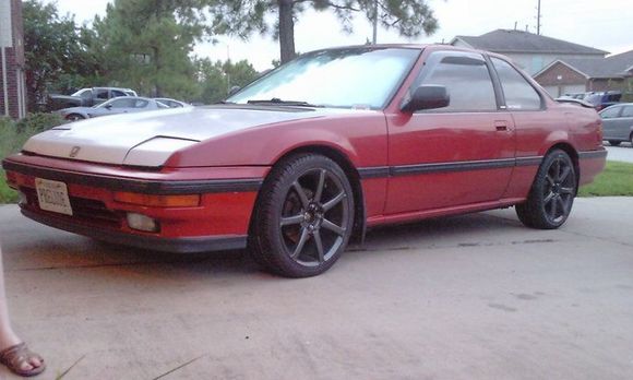 88 lude