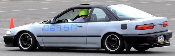 autox resize
