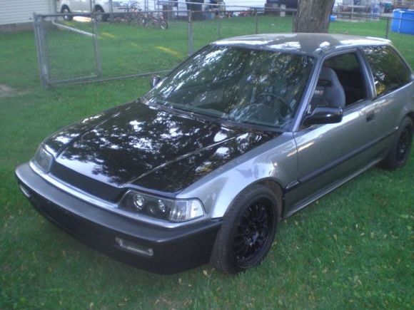 car 002