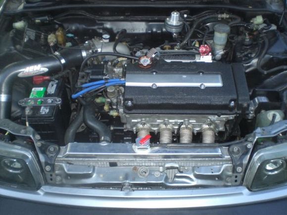 car 011