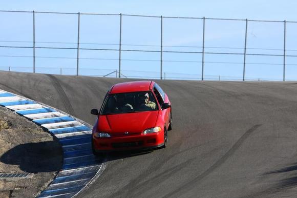 corkscrew at laguna seca.