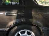 rearside