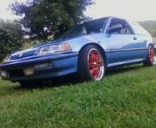 91 dx b18a