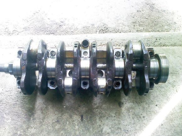 90mm zc