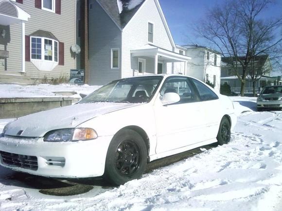 93 civic 008