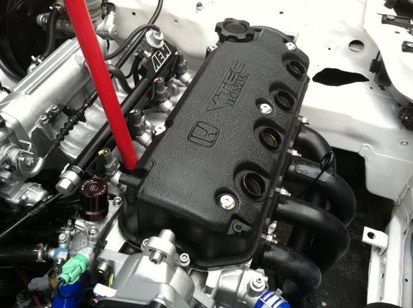hardware vc2