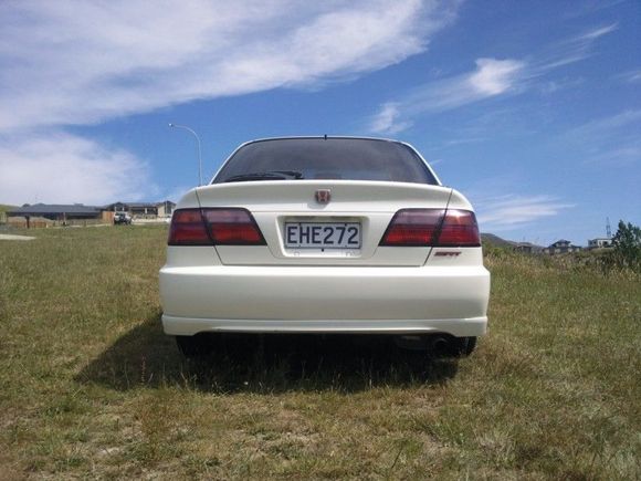 Photo004