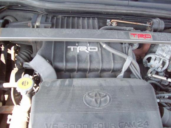 Solara 3