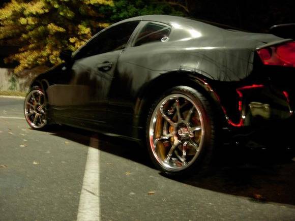 Nov5NightShoot036