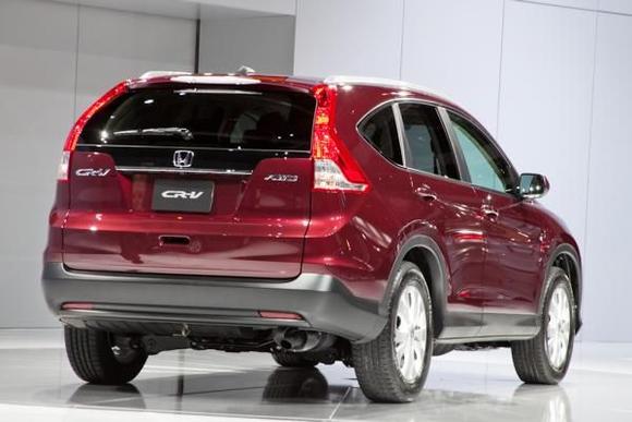 LA Auto 2011D1 60
