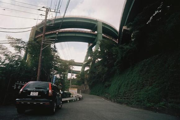 R3a 645s