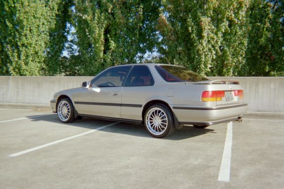 car 7