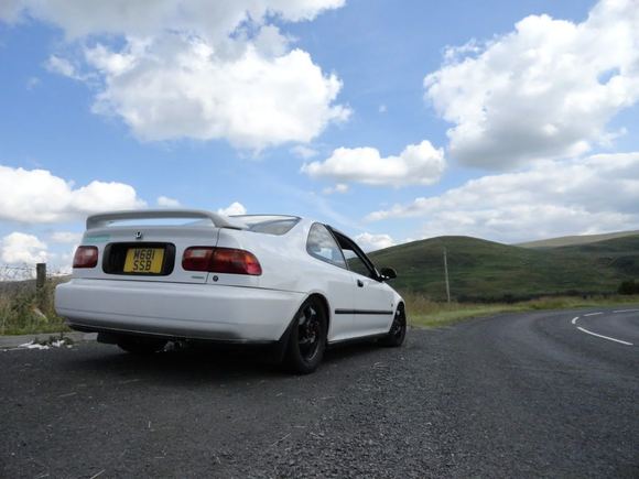 vti fans 2