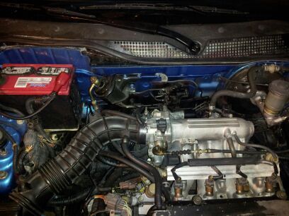 eg1