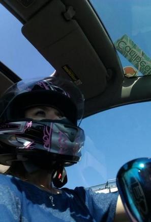 autocross <3