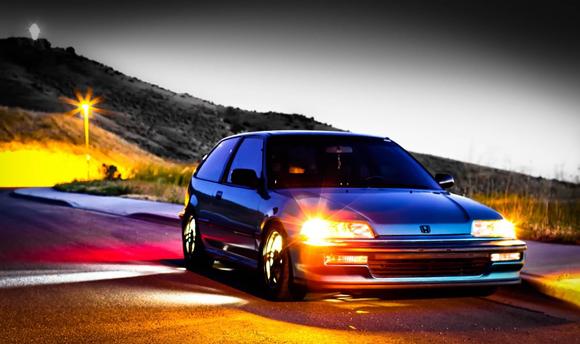 August 21, 2011 IMG 5908 bcaldwell HDR