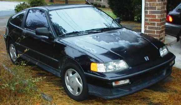 crx top