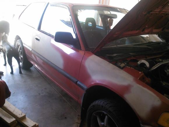 honda1 (2)