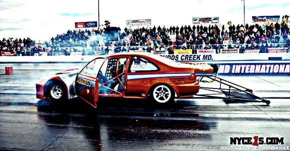 533783 10151308429900993 1766979140 ns