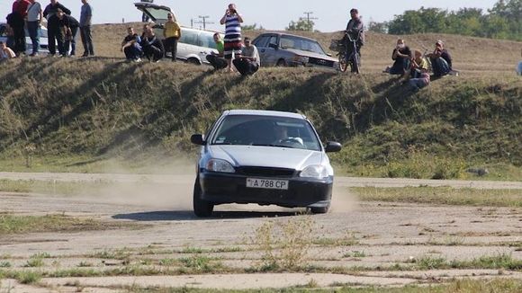 67a1acu 960