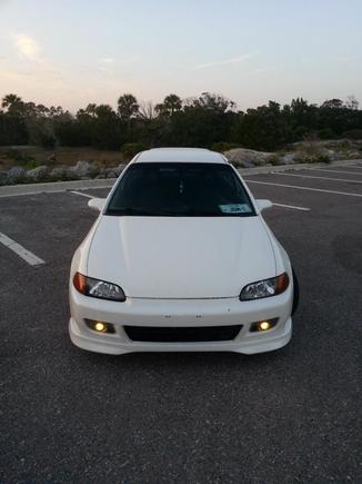 902749 594135520597077 763136822 o