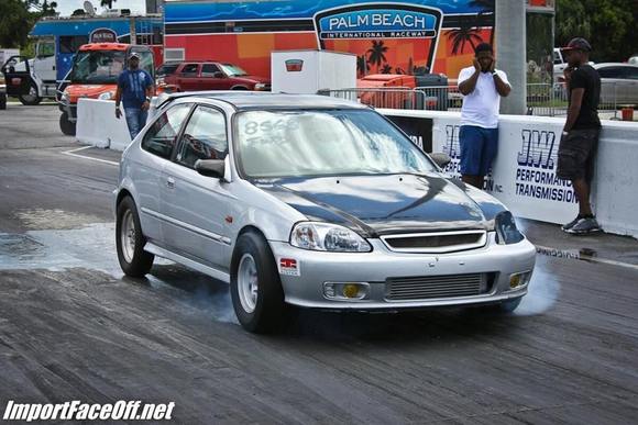 silver hatch