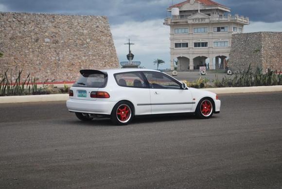 rear perfect1
