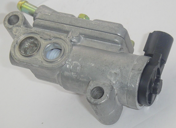 eBay Listing Photo (not my part)