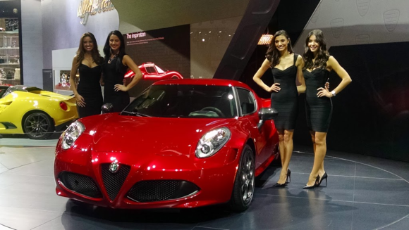 For Rota........maybe this will give you a little lift...............