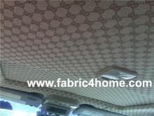 Louis Vuitton fabric, Coach fabric, Gucci fabric, Louis Vuitton Vinyl,upholstery designer fabric,car interior
www.fabric4home.com