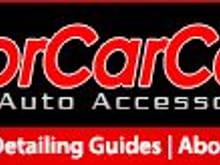 Superior Car Care Specials