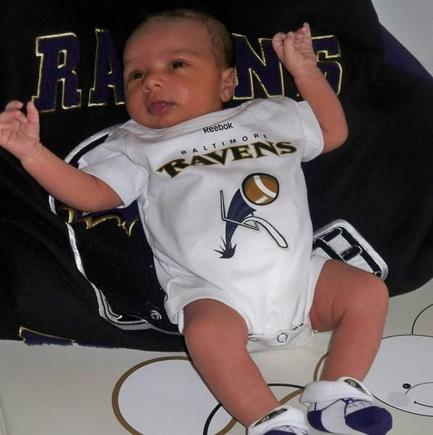 GO Ravens!!!!!!!!!!!!!!