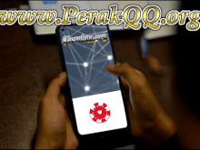 situs judi online terpercaya