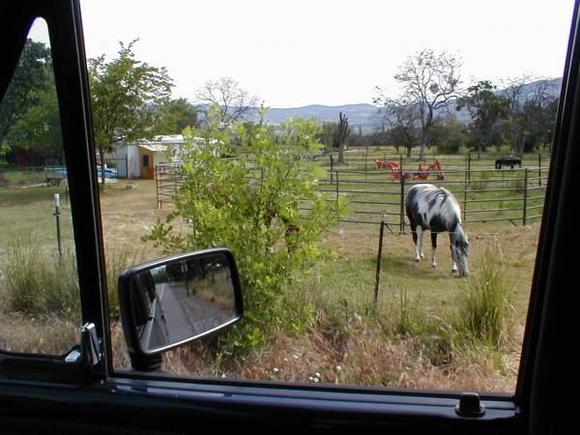 300K - where it happened...