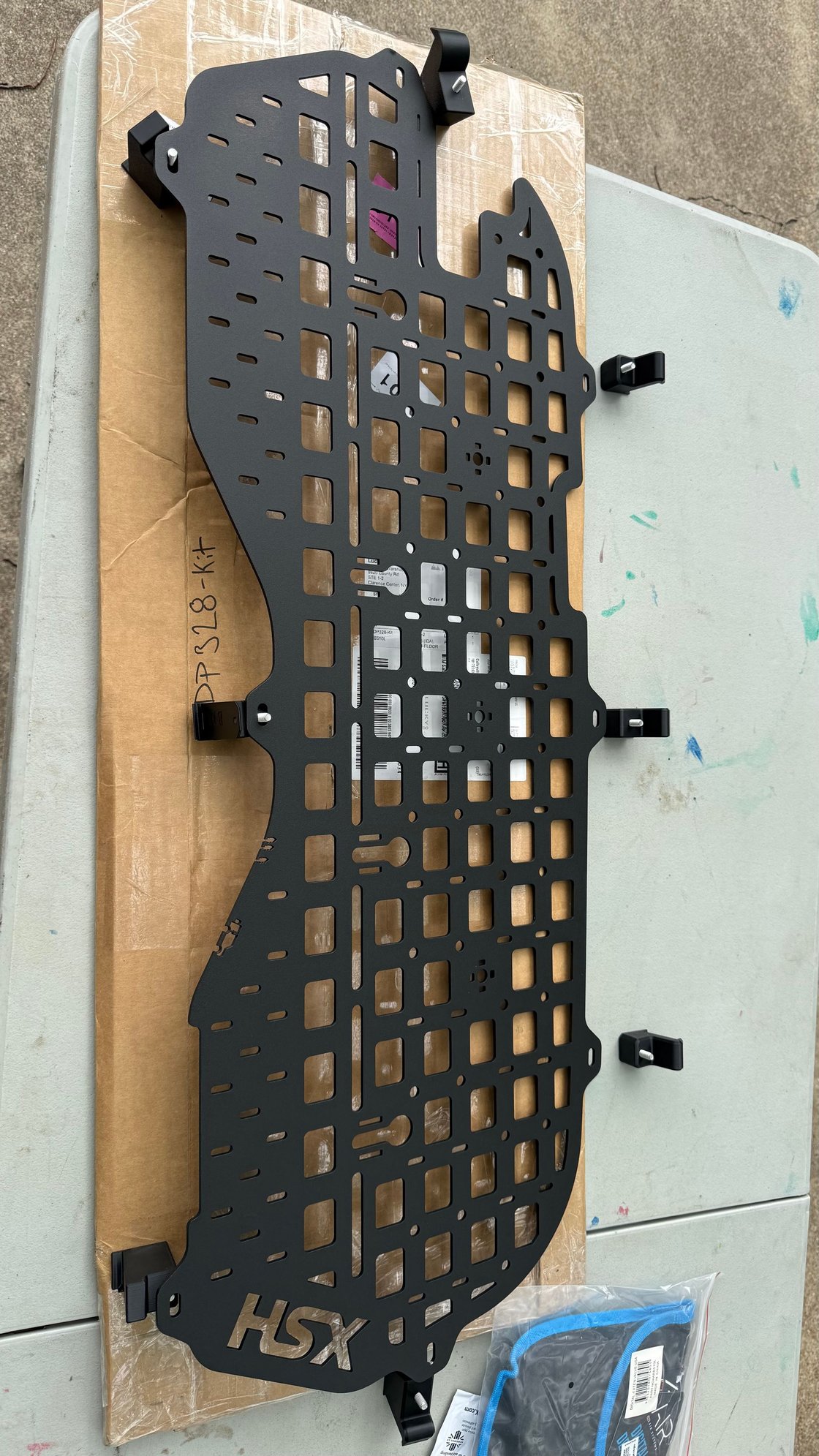 https://lucky8llc.com/products/rear-door-molle-panel-copy?_pos=4&_sid=347e4314a&_ss=r