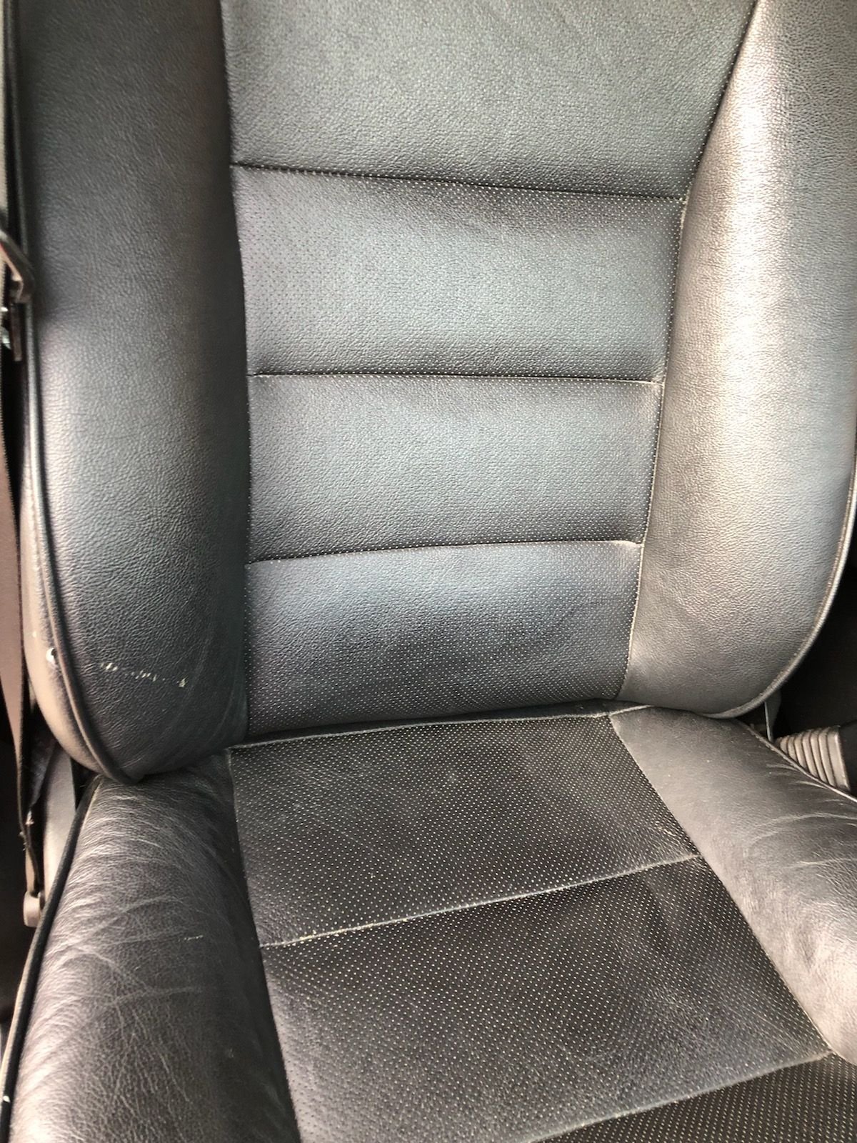 2004 Land Rover Discovery - 2004 Land Rover Discovery SE - 155k Miles - Used - VIN SALTY19404A862421 - 155,073 Miles - 8 cyl - AWD - Automatic - SUV - Gray - Granbury, TX 76049, United States