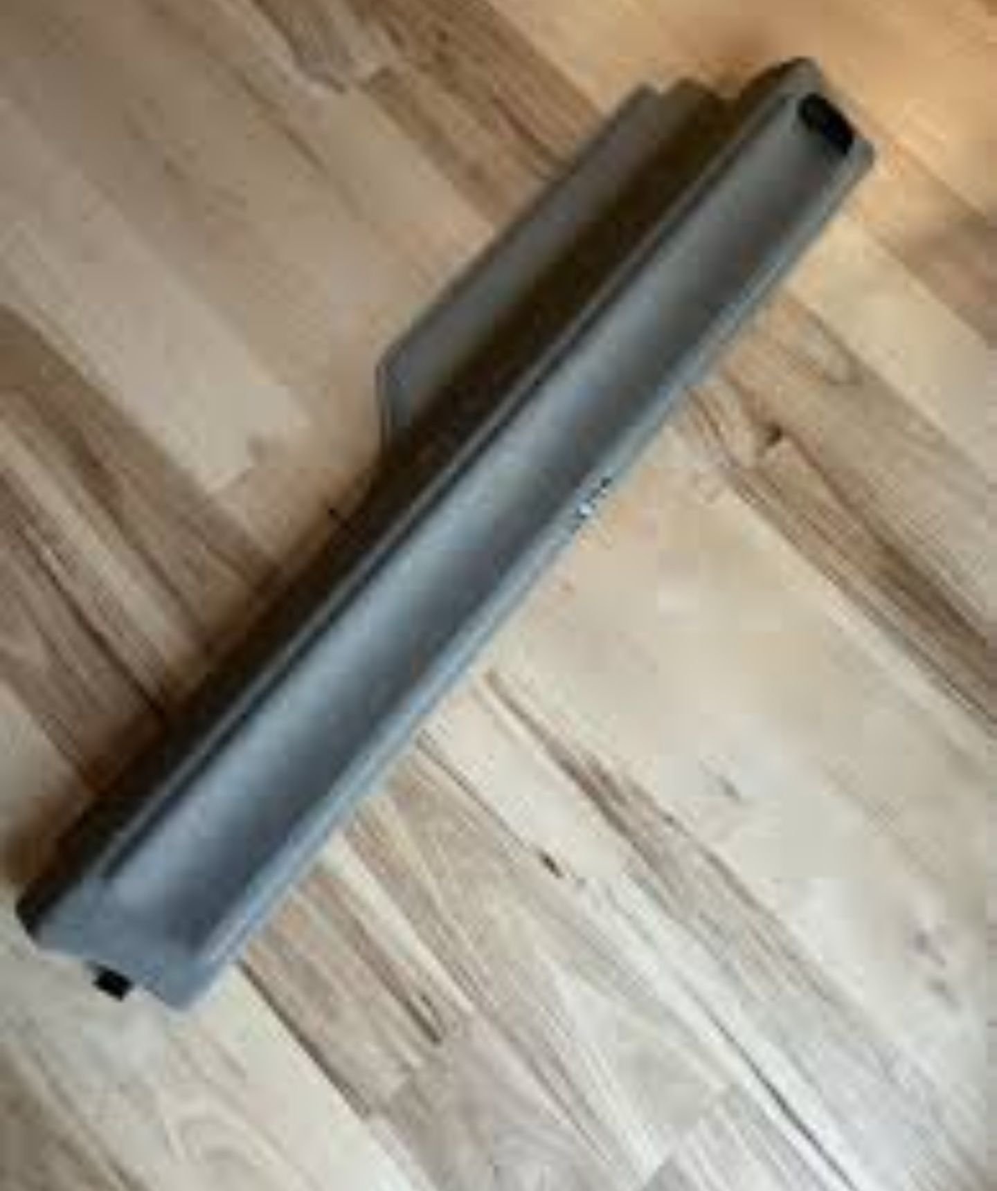 Interior/Upholstery - LR4 cargo cover in tan/almond - New or Used - 2010 to 2016 Land Rover LR4 - San Diego, CA 92150, United States