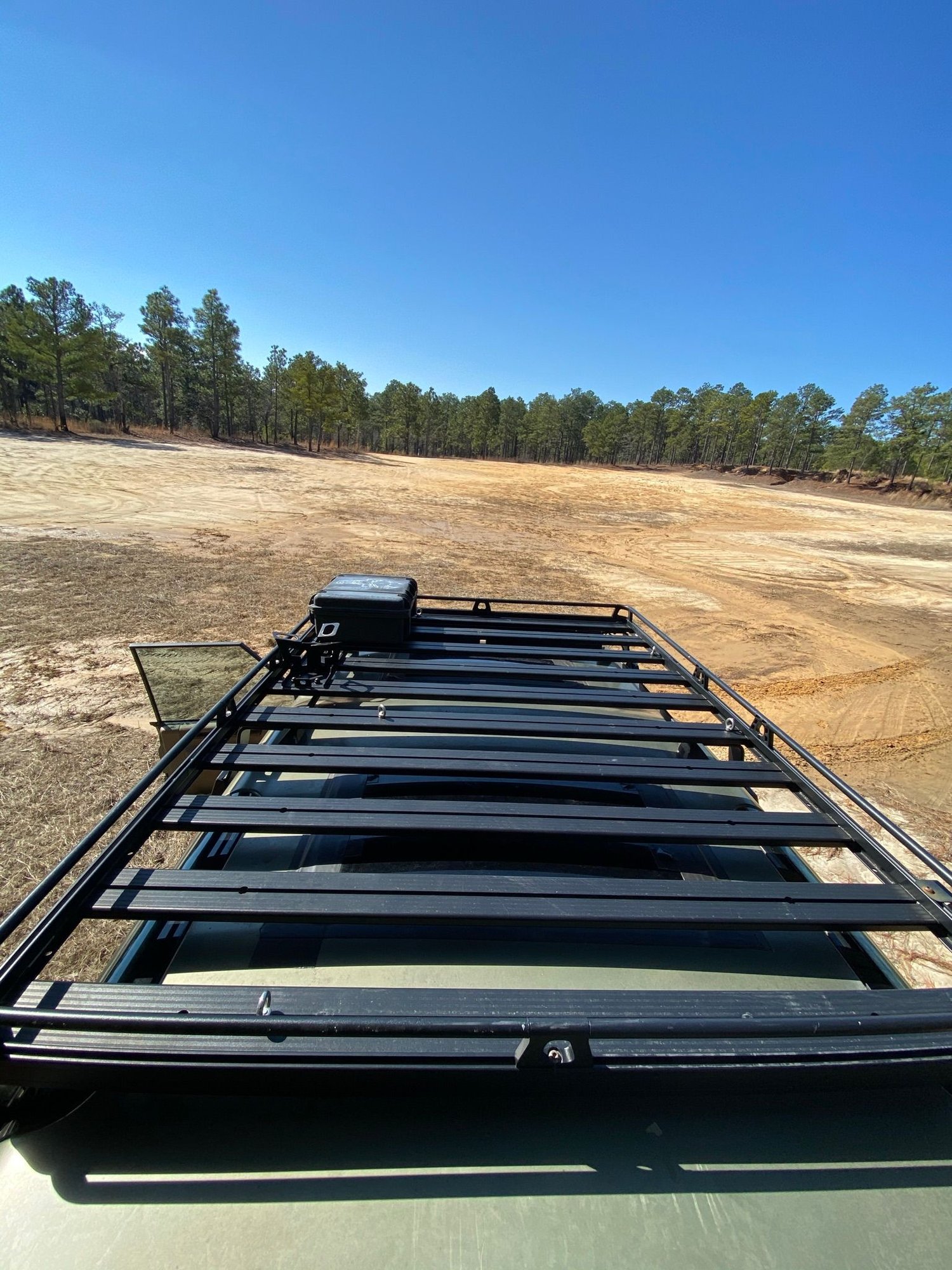 2000 Land Rover Discovery - 2000 DII 7 Seater, Rear Air - Used - VIN SALTY1240YA274888 - 156,000 Miles - 8 cyl - 4WD - Automatic - SUV - Other - Fayetteville, NC 28304, United States