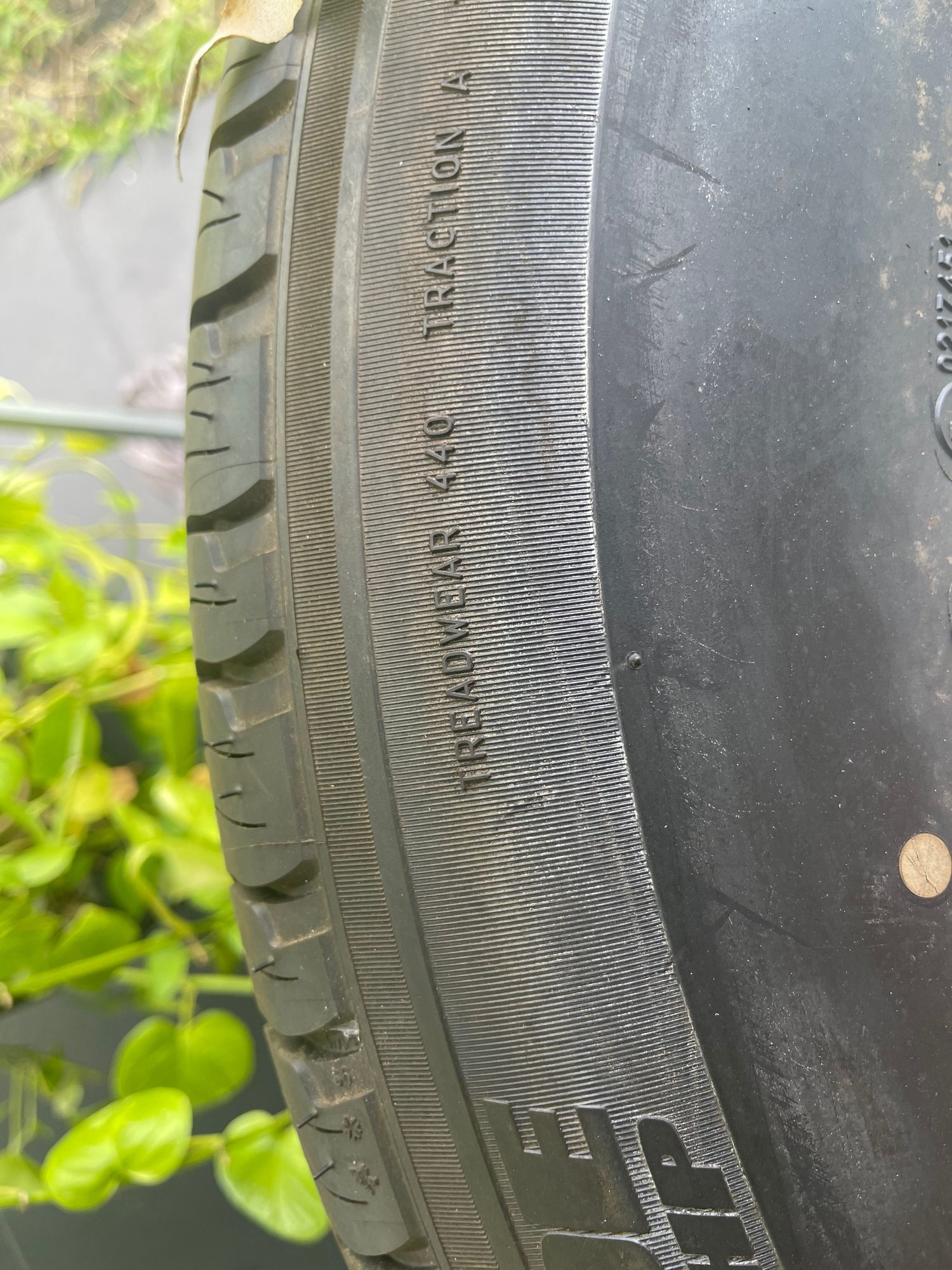 Drivetrain - New Defender steel wheels - Used - 2020 to 2024 Land Rover Defender - Miramar, FL 33023, United States