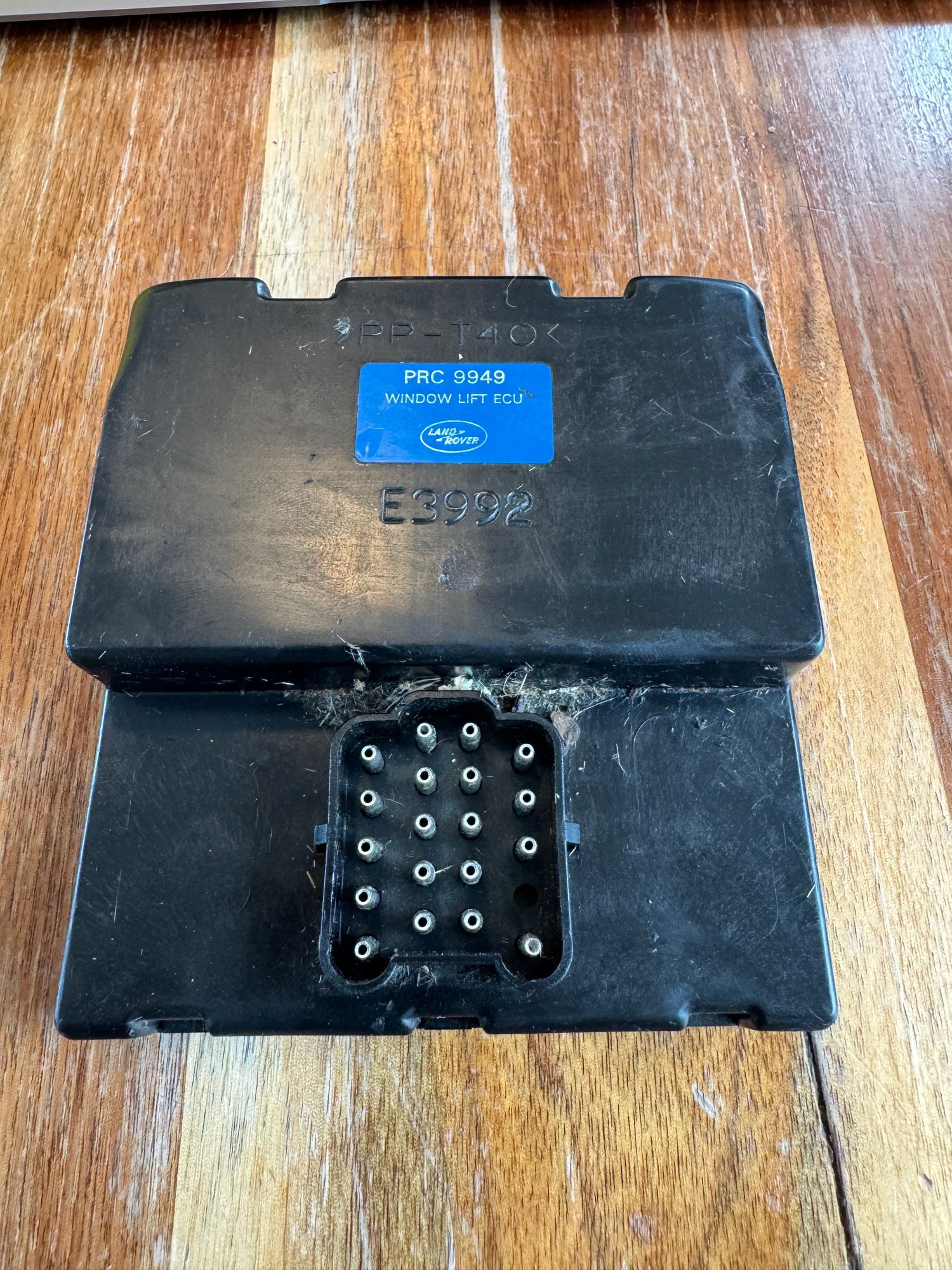 Miscellaneous - Defender, RRC & Discovery Parts - New - -1 to 2025  All Models - Cambridge, MD 21613, United States