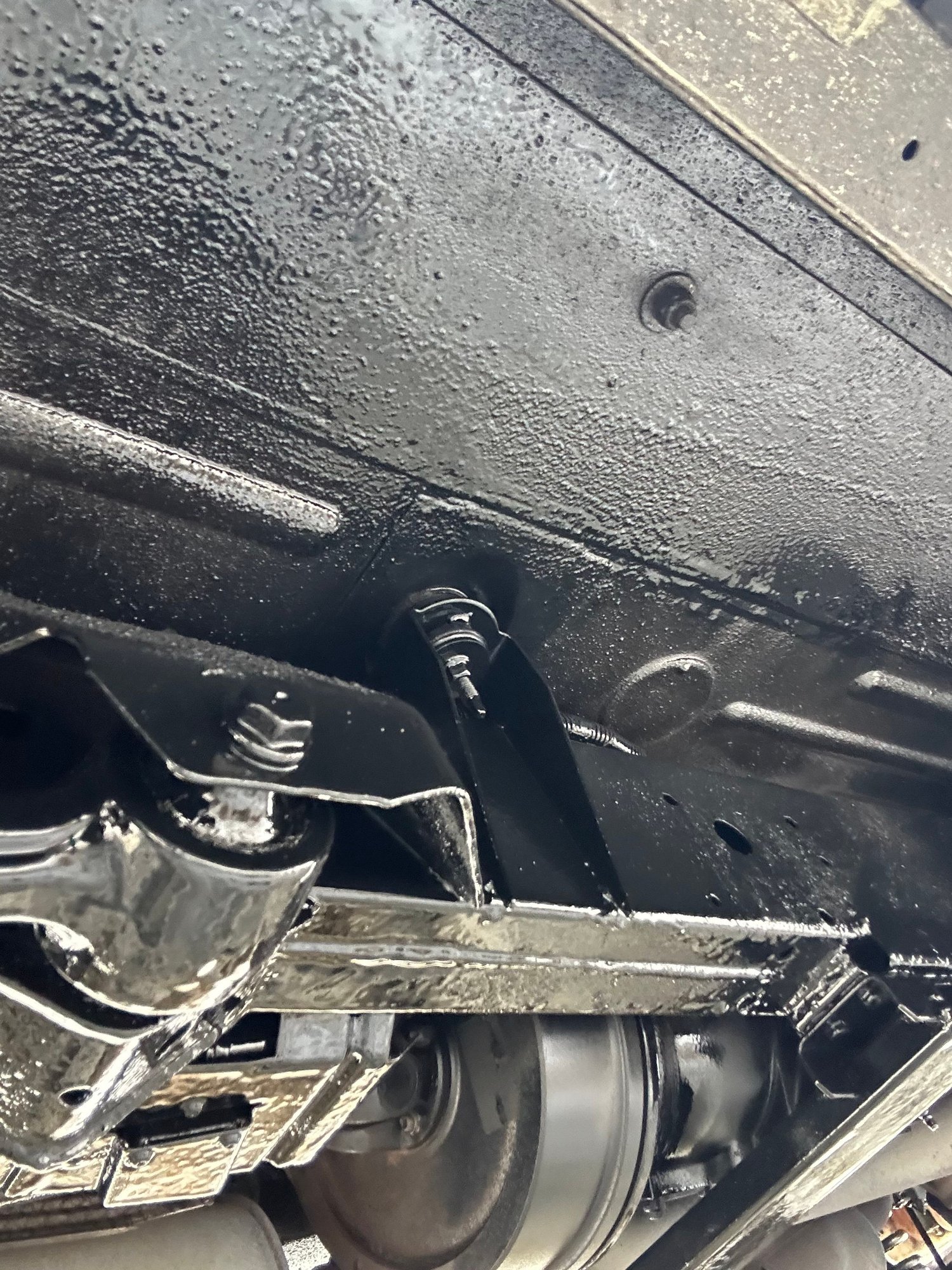 2004 Land Rover Discovery - 2004 75K Miles Disco 2. - Used - VIN SALTW19404A842448 - 75,000 Miles - Other - Wellington, ON K0K3L0, Canada