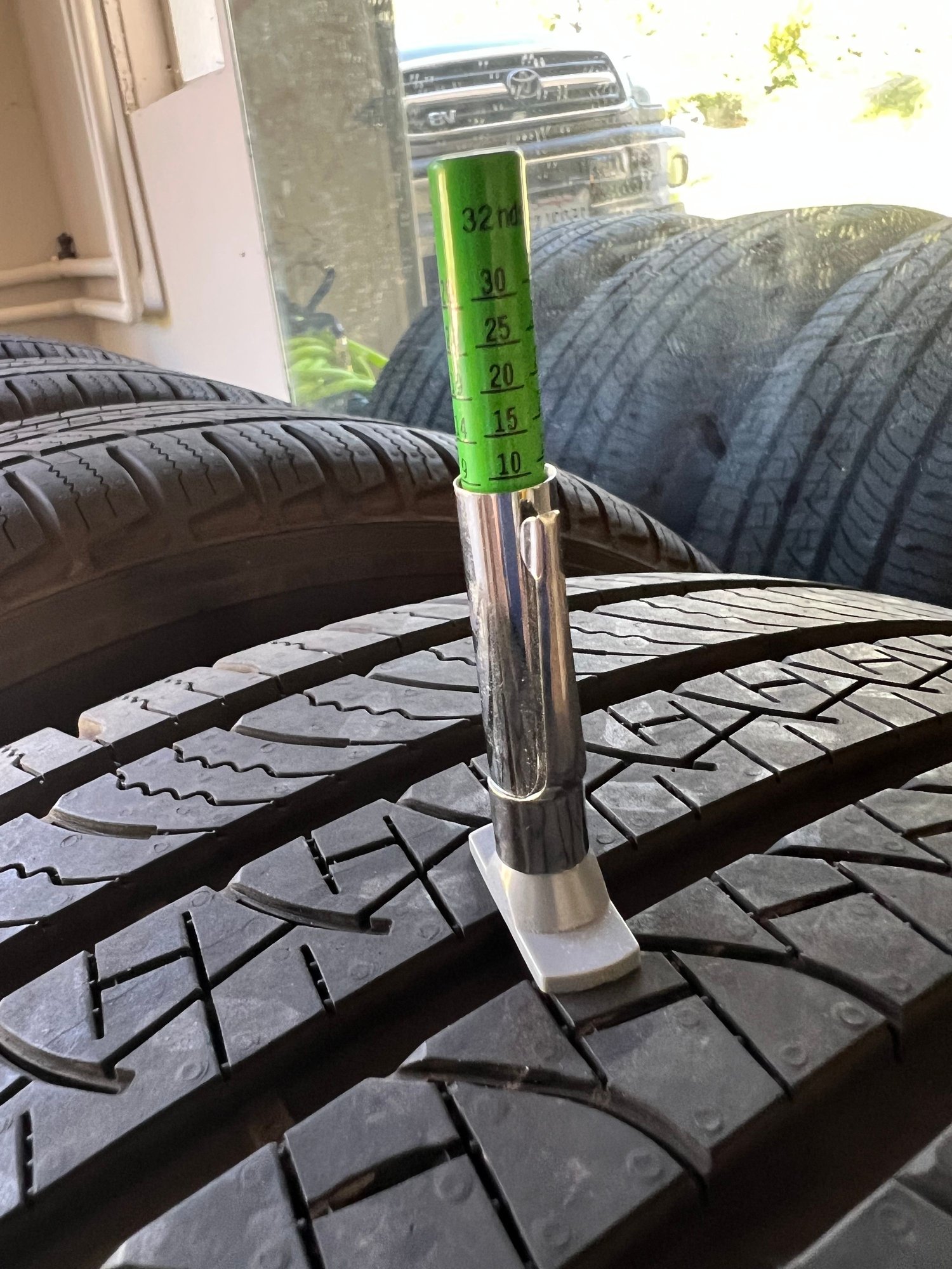 Wheels and Tires/Axles - Pirelli scorpion zero all season 255/60r20 tires - less than 100mi - set of 4 - Used - 2020 to 2024 Land Rover Defender 110 - Laguna Niguel, CA 92677, United States