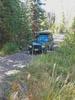 1996 Discovery SE7