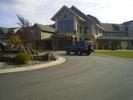 Snowdude 2003 LR Disco S