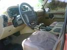 Truck Pics