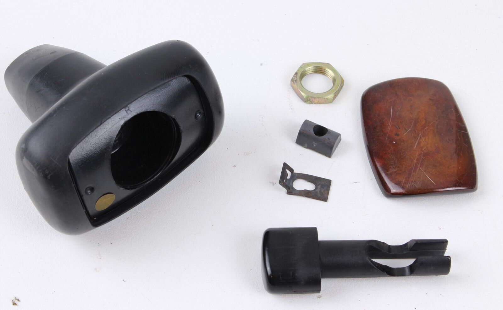 Automatic Shifter Removal Help Land Rover Forums Land Rover Enthusiast Forum