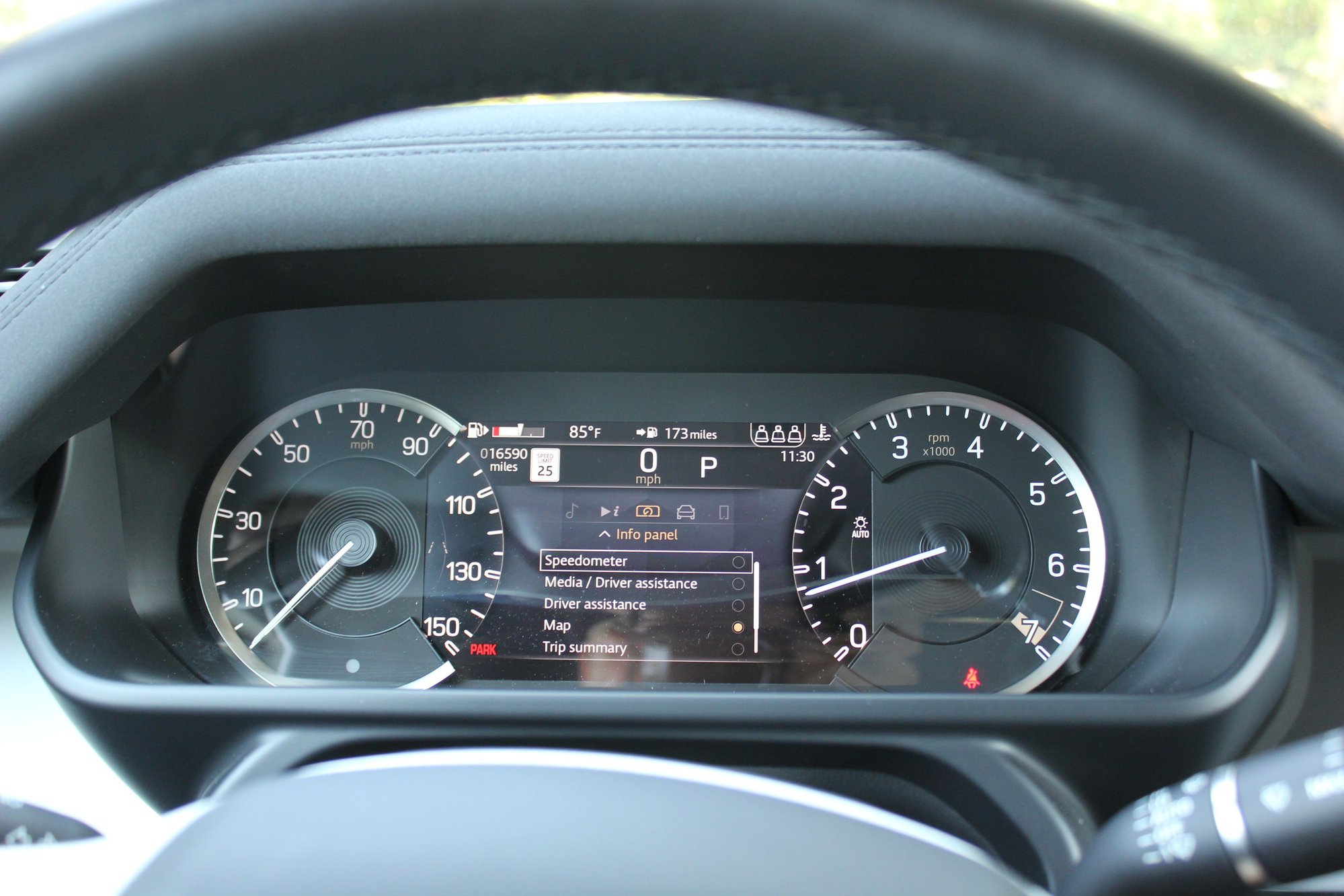 2023 Land Rover Defender - 30th Anniversary Edition Defender 1 of 500 - Used - VIN SALEJ7EX3P2110243 - 16,600 Miles - 4 cyl - 4WD - SUV - White - Alexandria, VA 22306, United States