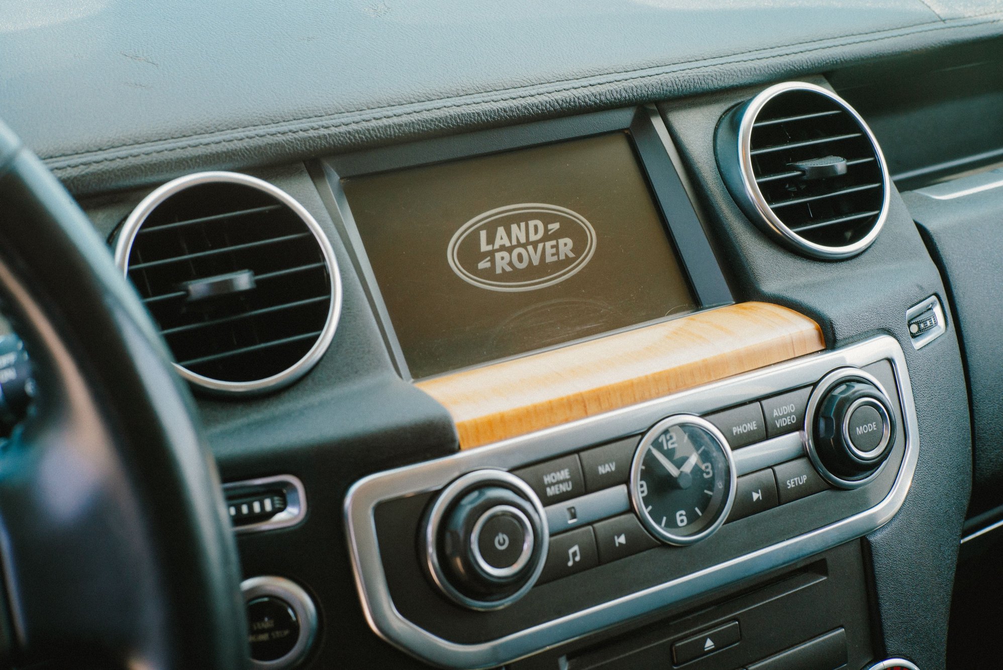 2012 Land Rover LR4 - 2012 LR4 - Super Clean! - Used - VIN SALAC2D43CA619784 - 175,900 Miles - 8 cyl - AWD - Automatic - SUV - Gray - Los Angeles, CA 91423, United States