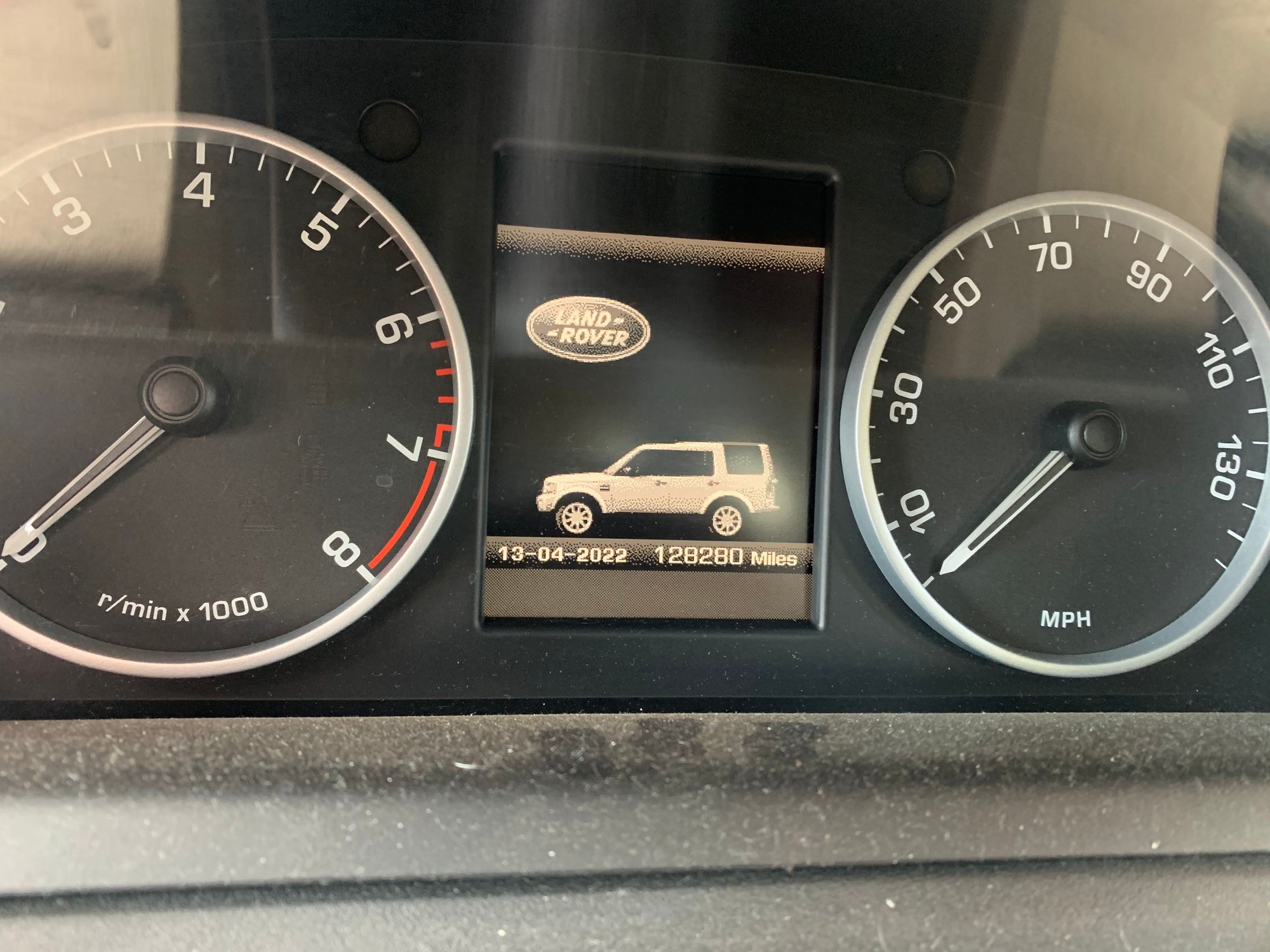 2010 Land Rover LR4 - 2010 LR4 For Sale Portland, OR area - Used - VIN SALAG2D48AA542122 - 128,280 Miles - 8 cyl - 4WD - Automatic - SUV - Blue - Vancouver, WA 98683, United States
